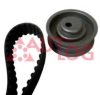 AUTLOG ZK1074 Timing Belt Kit